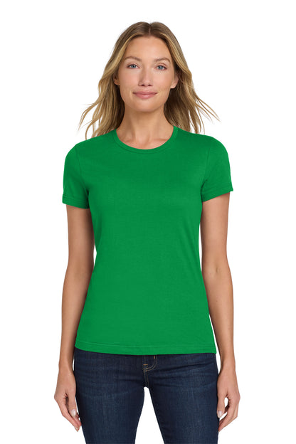 Gildan Softstyle® Women's T-Shirt