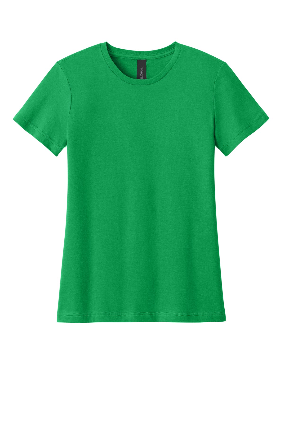 Gildan Softstyle® Women's T-Shirt