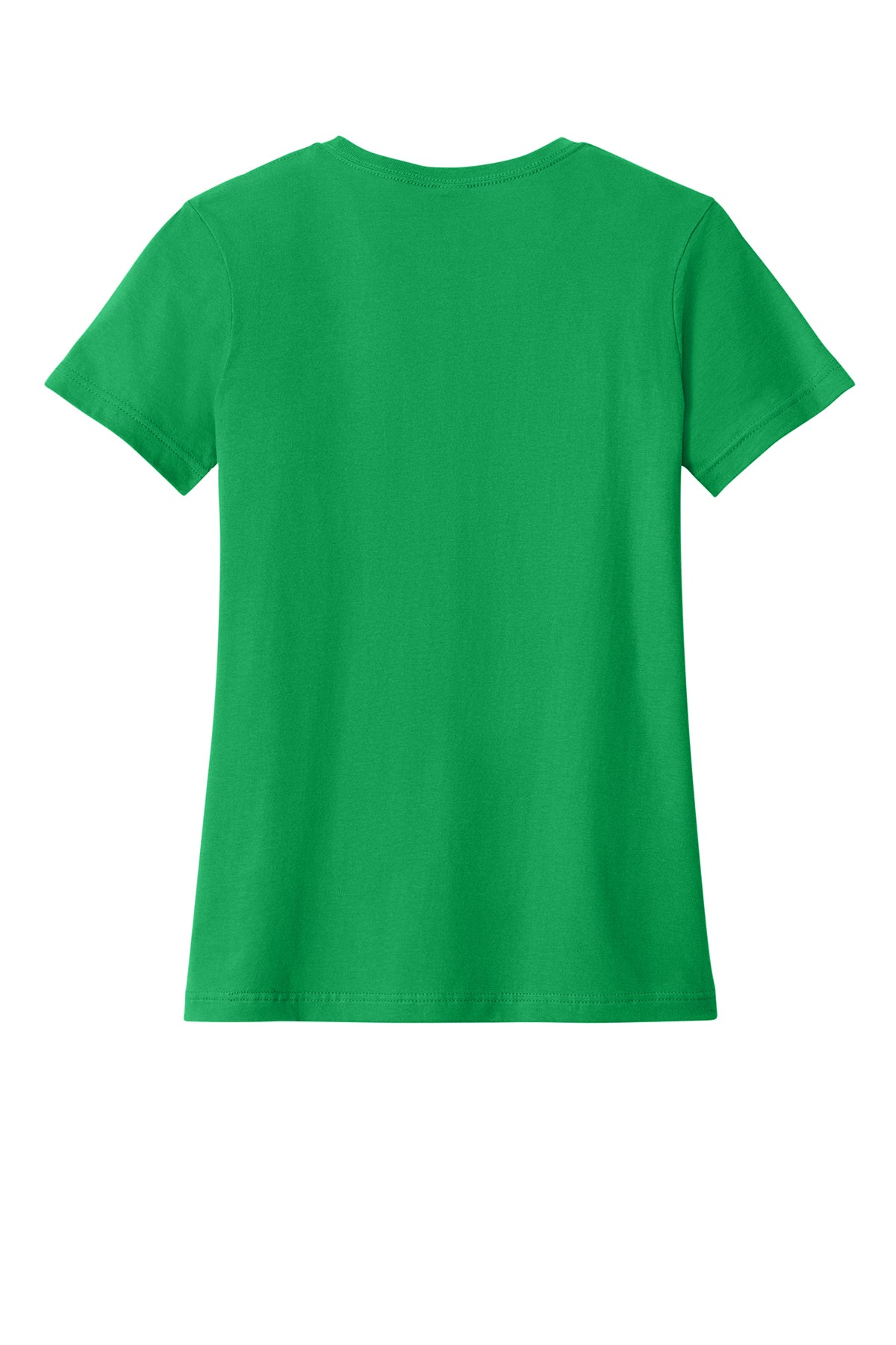 Gildan Softstyle® Women's T-Shirt