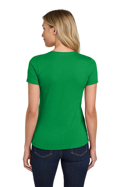 Gildan Softstyle® Women's T-Shirt