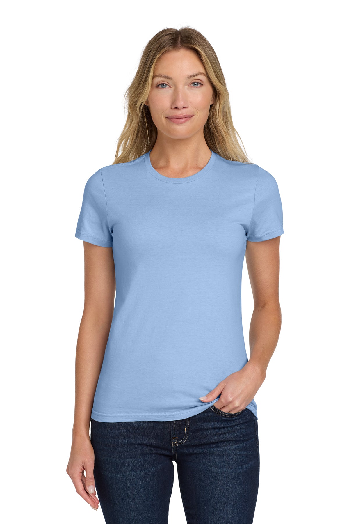 Gildan Softstyle® Women's T-Shirt