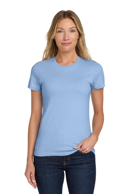 Gildan Softstyle® Women's T-Shirt