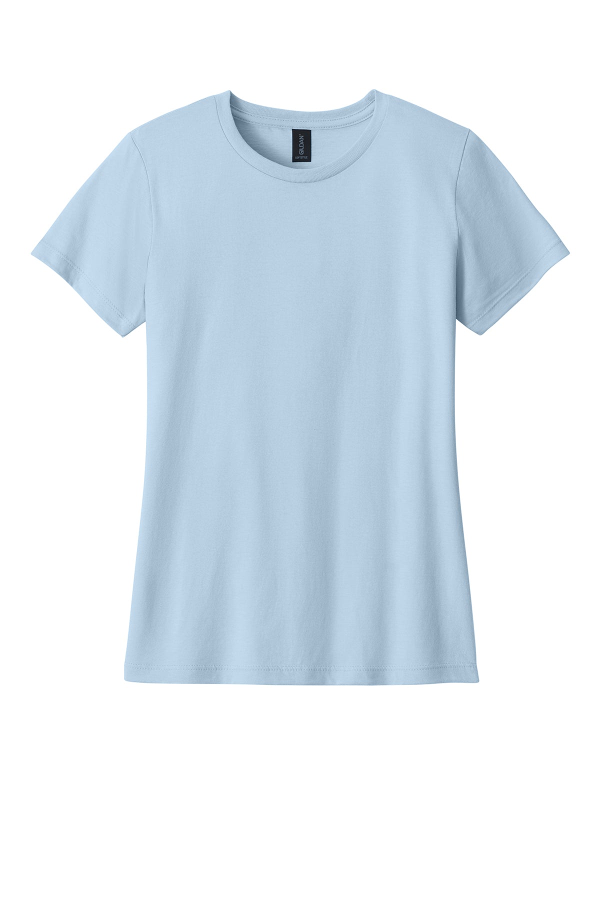 Gildan Softstyle® Women's T-Shirt
