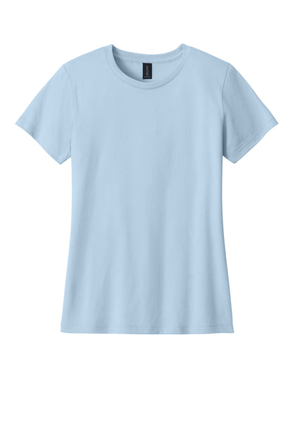 Gildan Softstyle® Women's T-Shirt