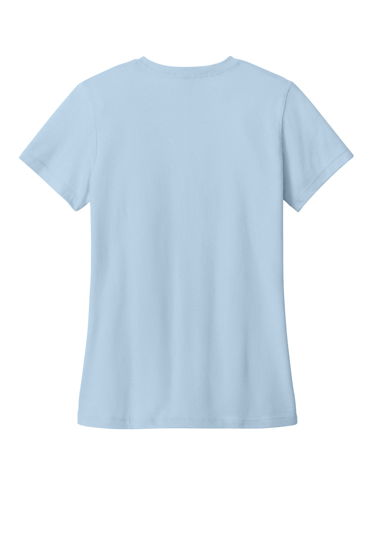 Gildan Softstyle® Women's T-Shirt