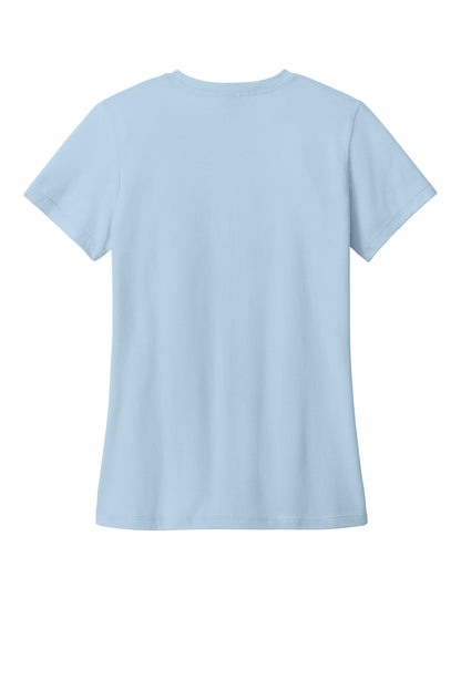Gildan Softstyle® Women's T-Shirt