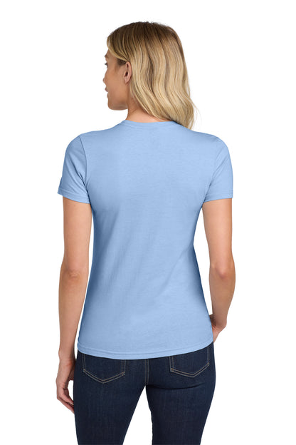 Gildan Softstyle® Women's T-Shirt