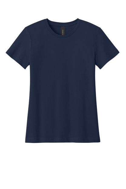 Gildan Softstyle® Women's T-Shirt