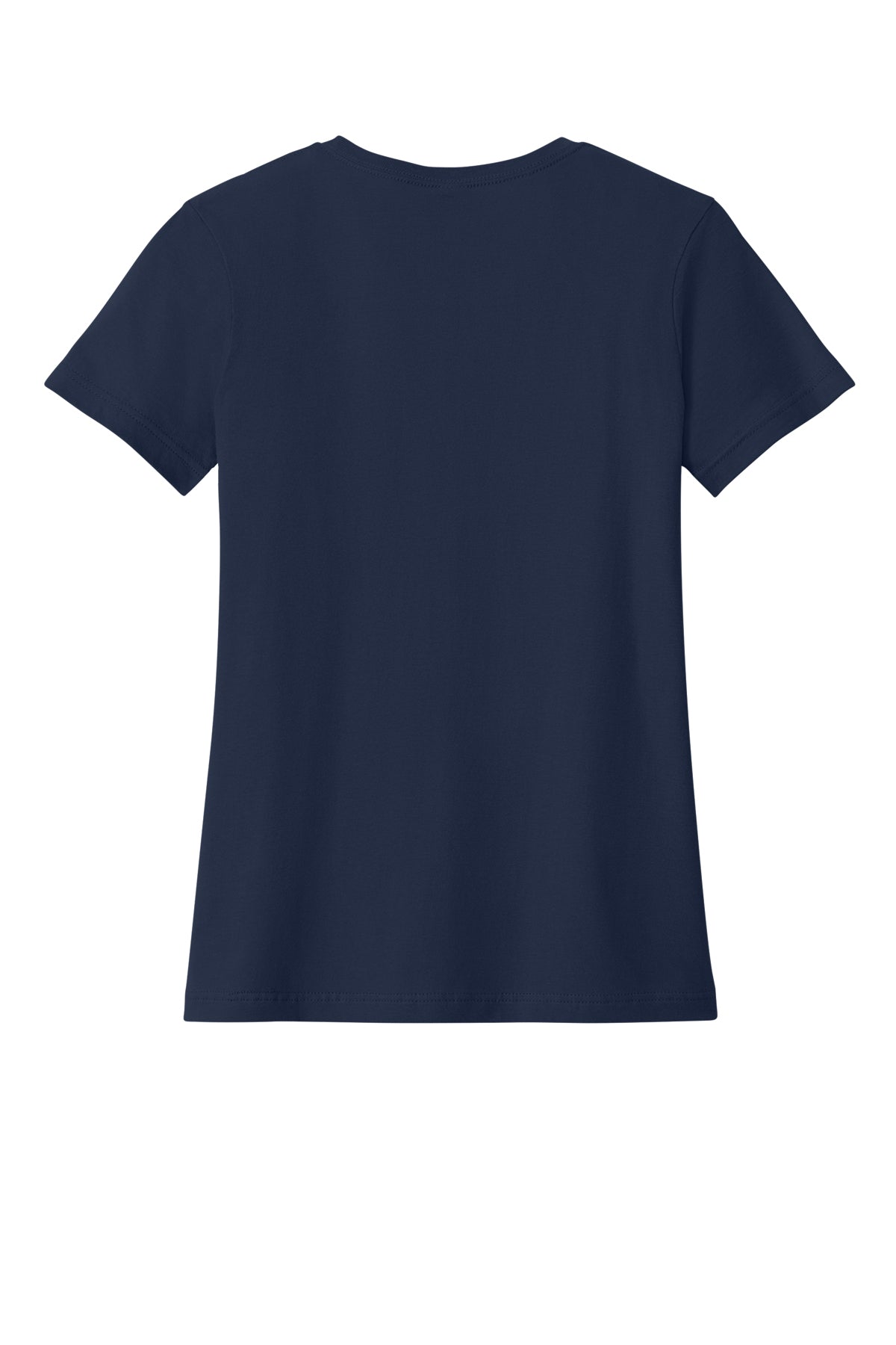 Gildan Softstyle® Women's T-Shirt