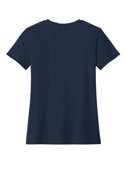 Gildan Softstyle® Women's T-Shirt