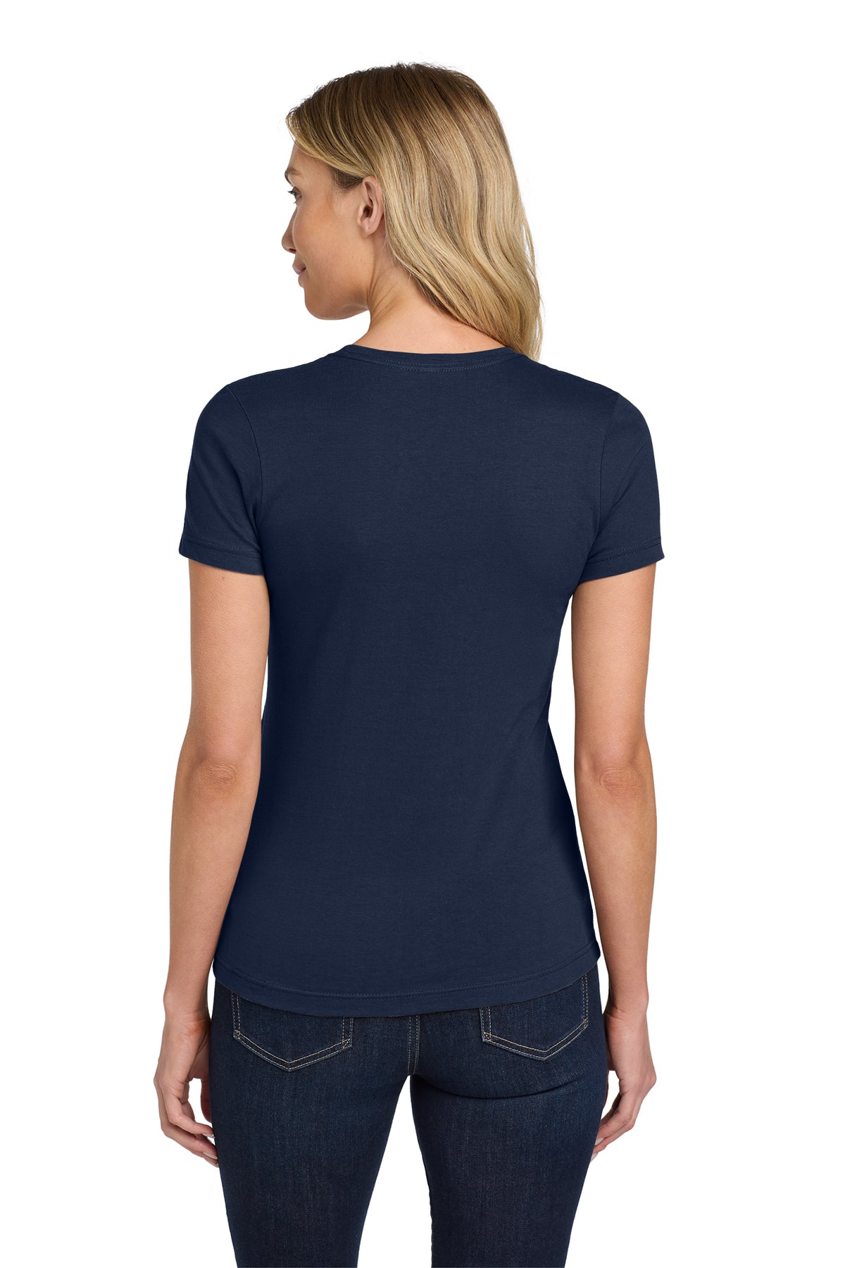 Gildan Softstyle® Women's T-Shirt