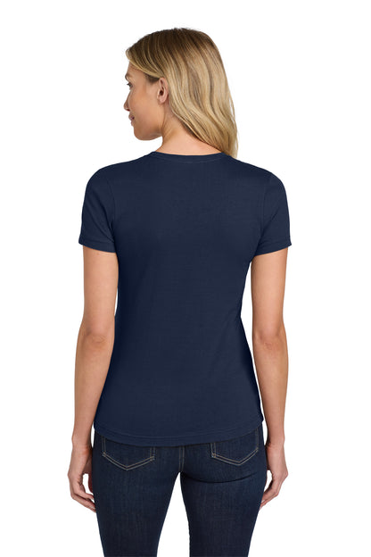 Gildan Softstyle® Women's T-Shirt