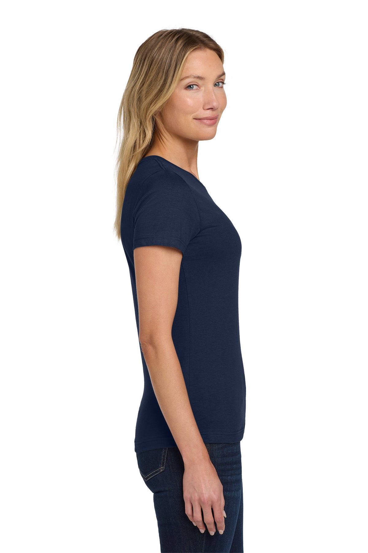 Gildan Softstyle® Women's T-Shirt