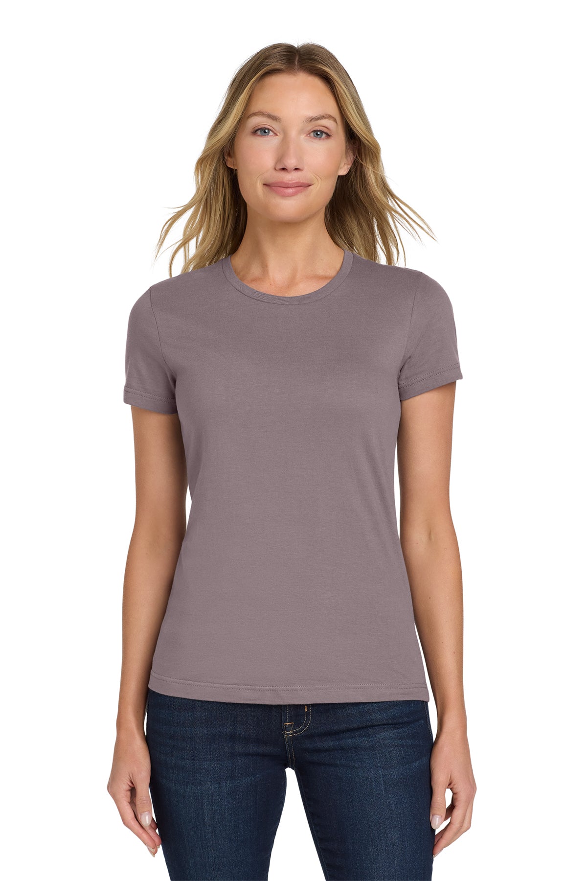 Gildan Softstyle® Women's T-Shirt