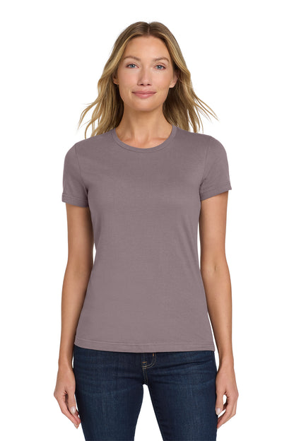 Gildan Softstyle® Women's T-Shirt