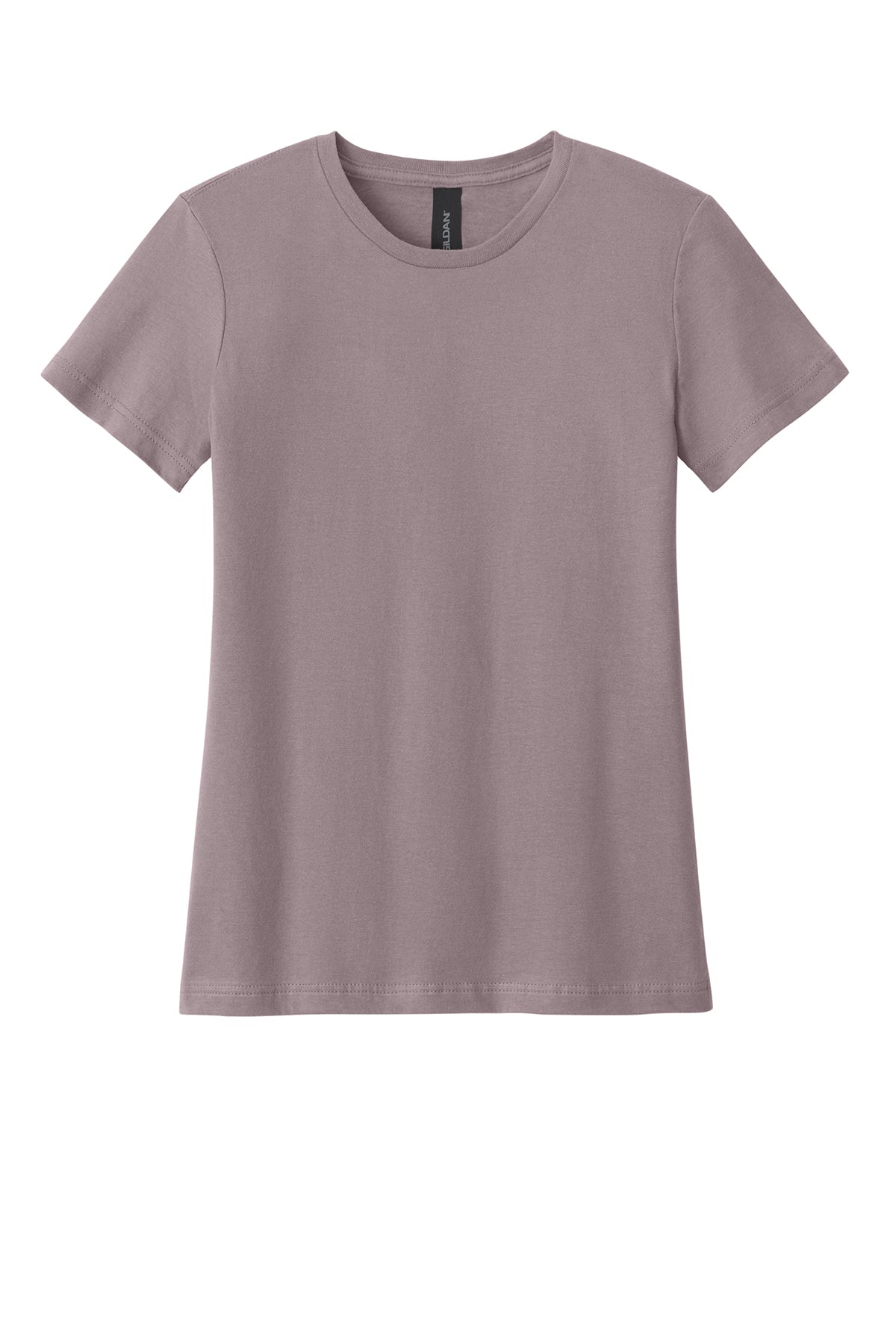 Gildan Softstyle® Women's T-Shirt