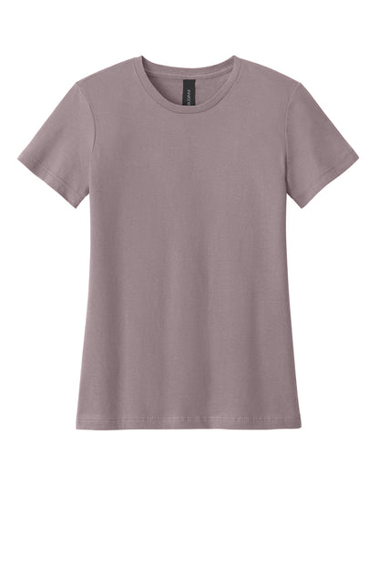 Gildan Softstyle® Women's T-Shirt