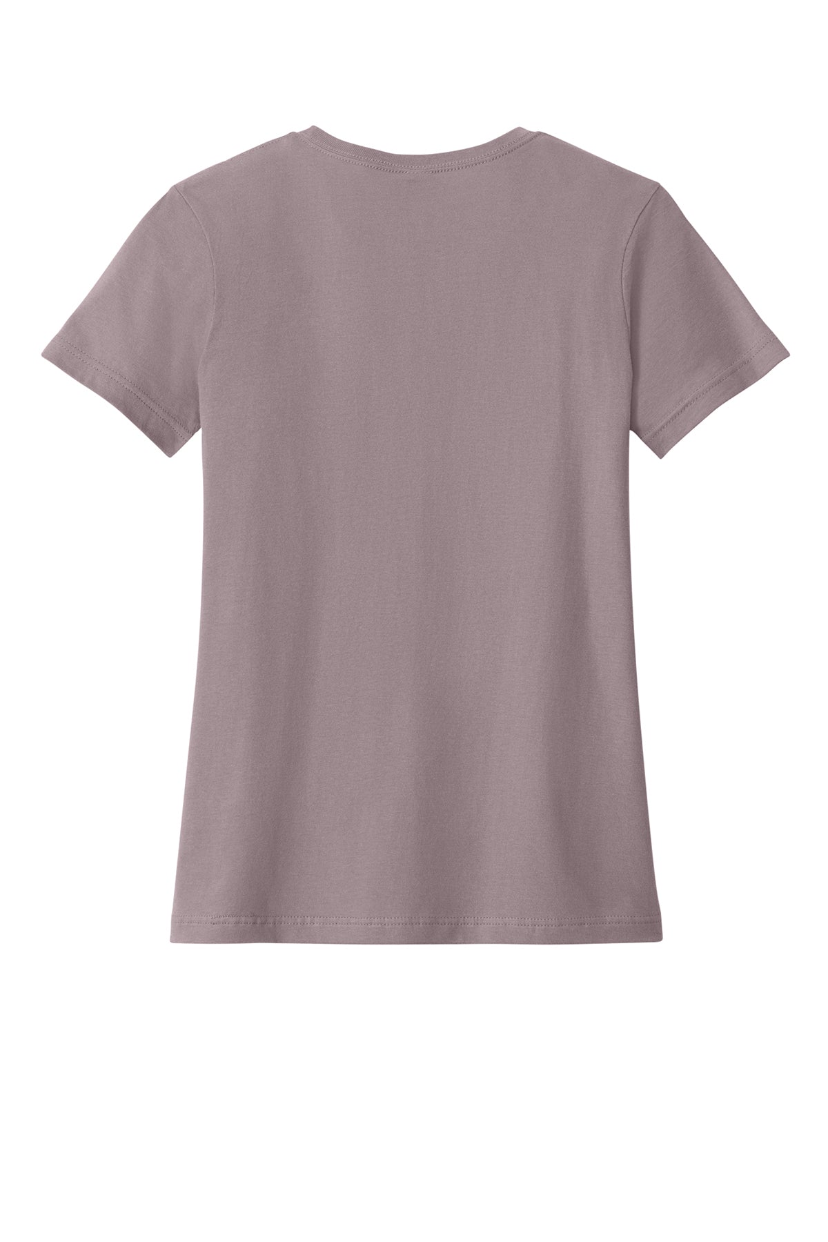 Gildan Softstyle® Women's T-Shirt