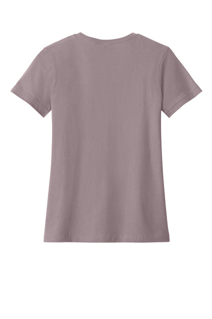 Gildan Softstyle® Women's T-Shirt