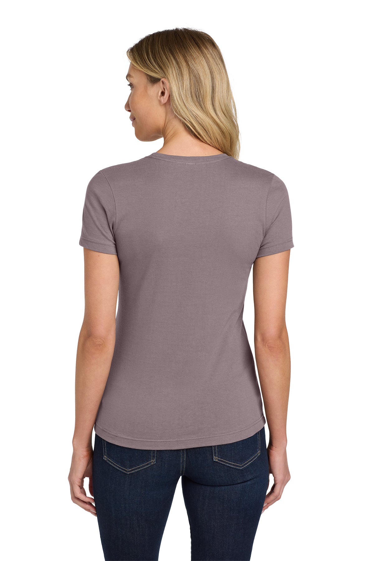 Gildan Softstyle® Women's T-Shirt