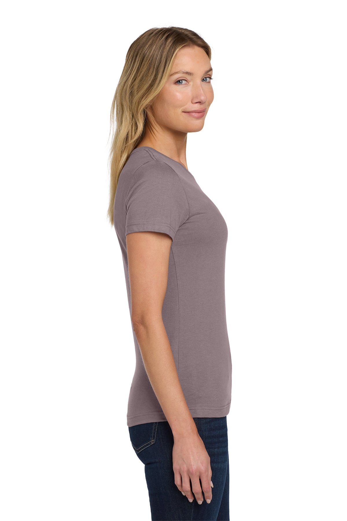 Gildan Softstyle® Women's T-Shirt
