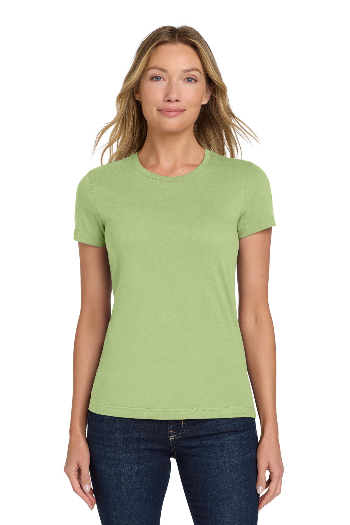 Gildan Softstyle® Women's T-Shirt