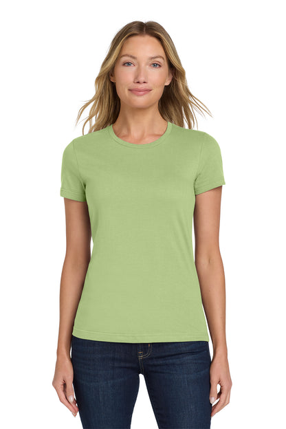 Gildan Softstyle® Women's T-Shirt