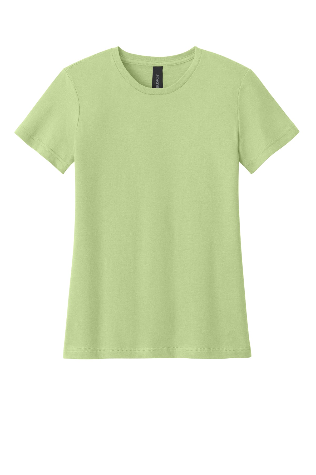 Gildan Softstyle® Women's T-Shirt