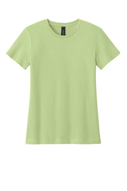 Gildan Softstyle® Women's T-Shirt