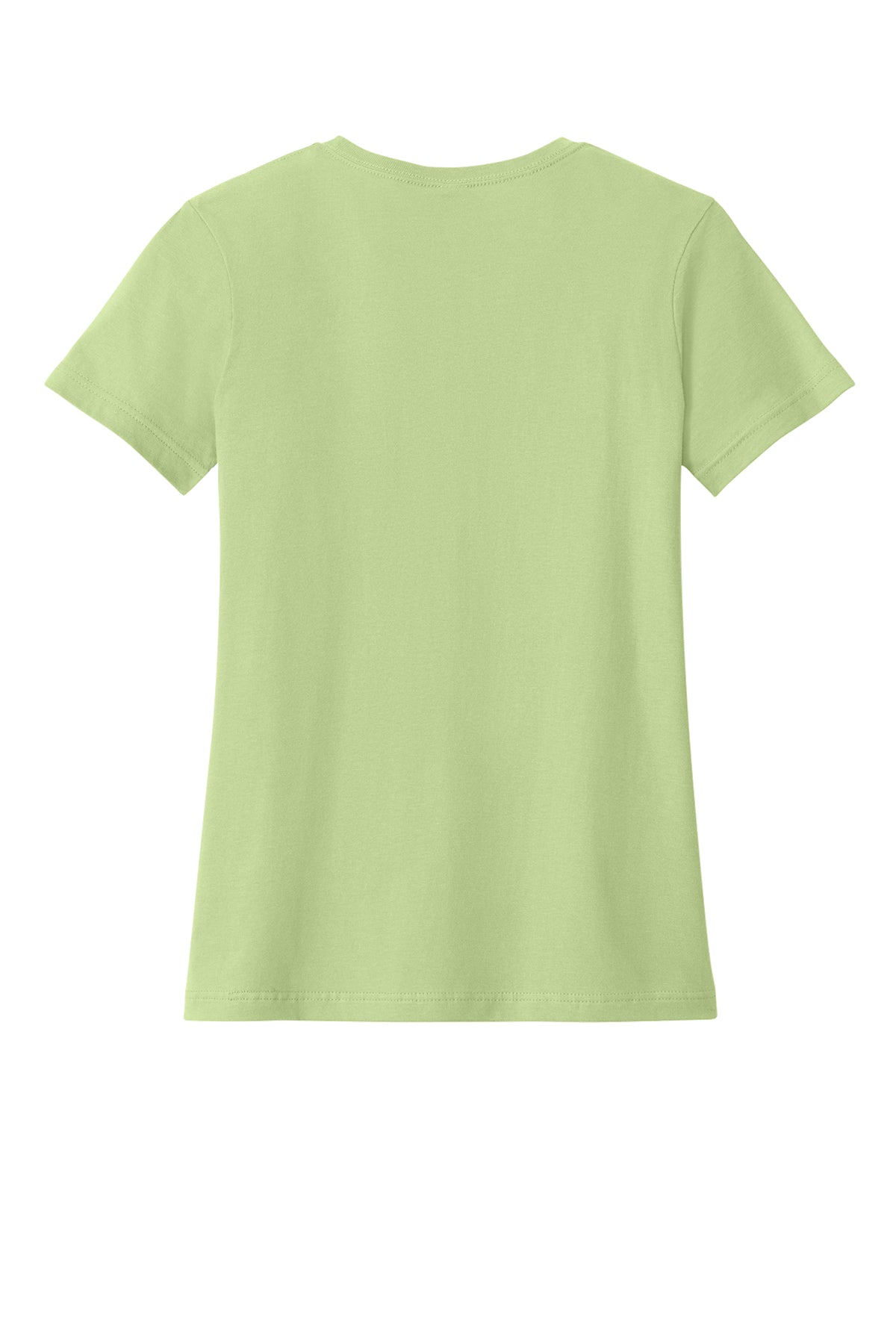 Gildan Softstyle® Women's T-Shirt