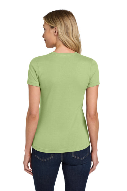 Gildan Softstyle® Women's T-Shirt