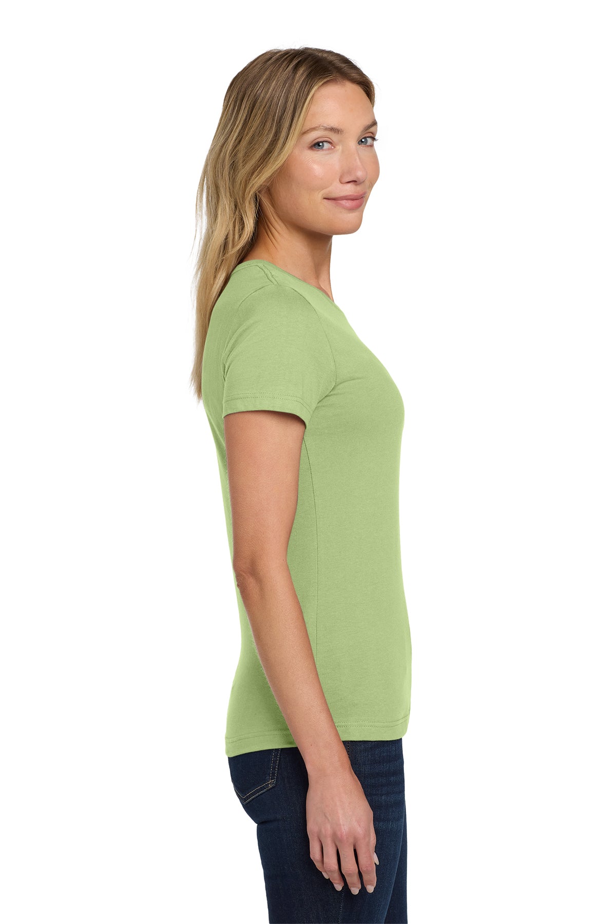 Gildan Softstyle® Women's T-Shirt