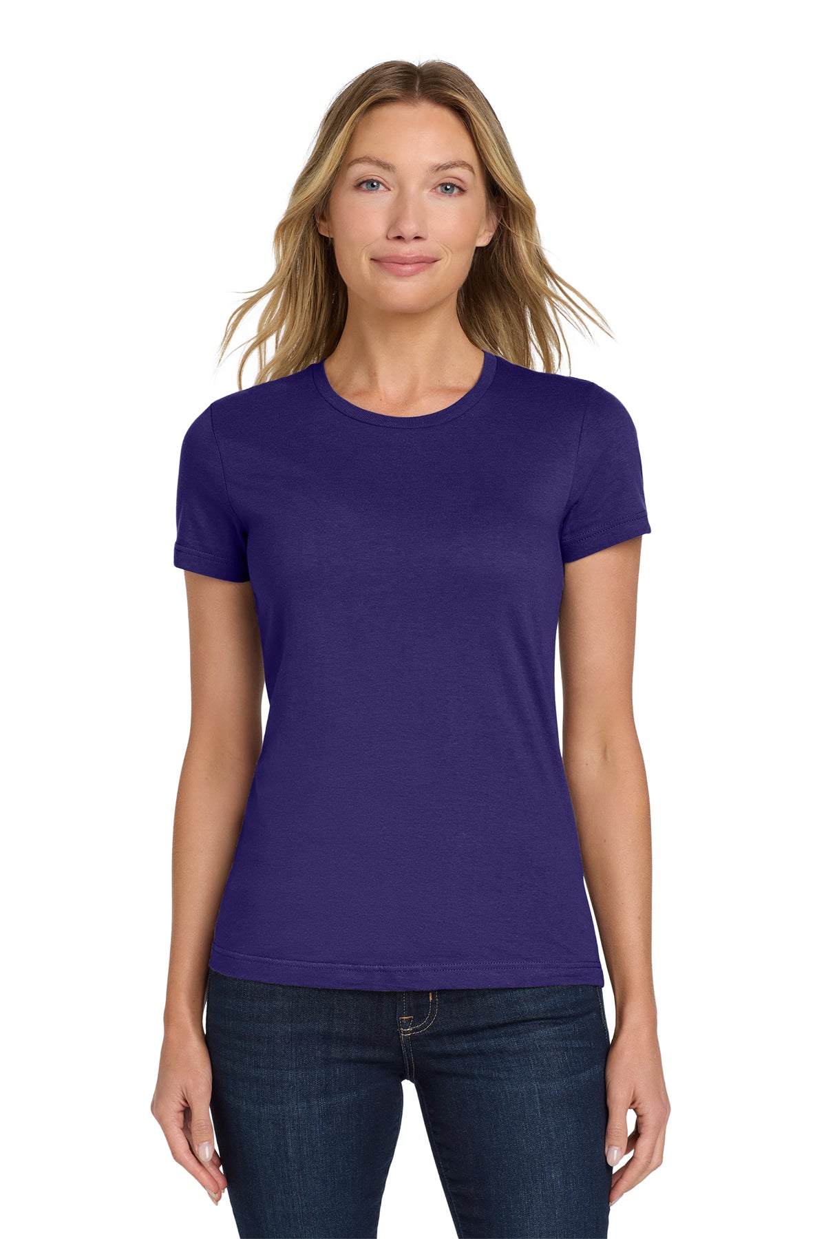 Gildan Softstyle® Women's T-Shirt