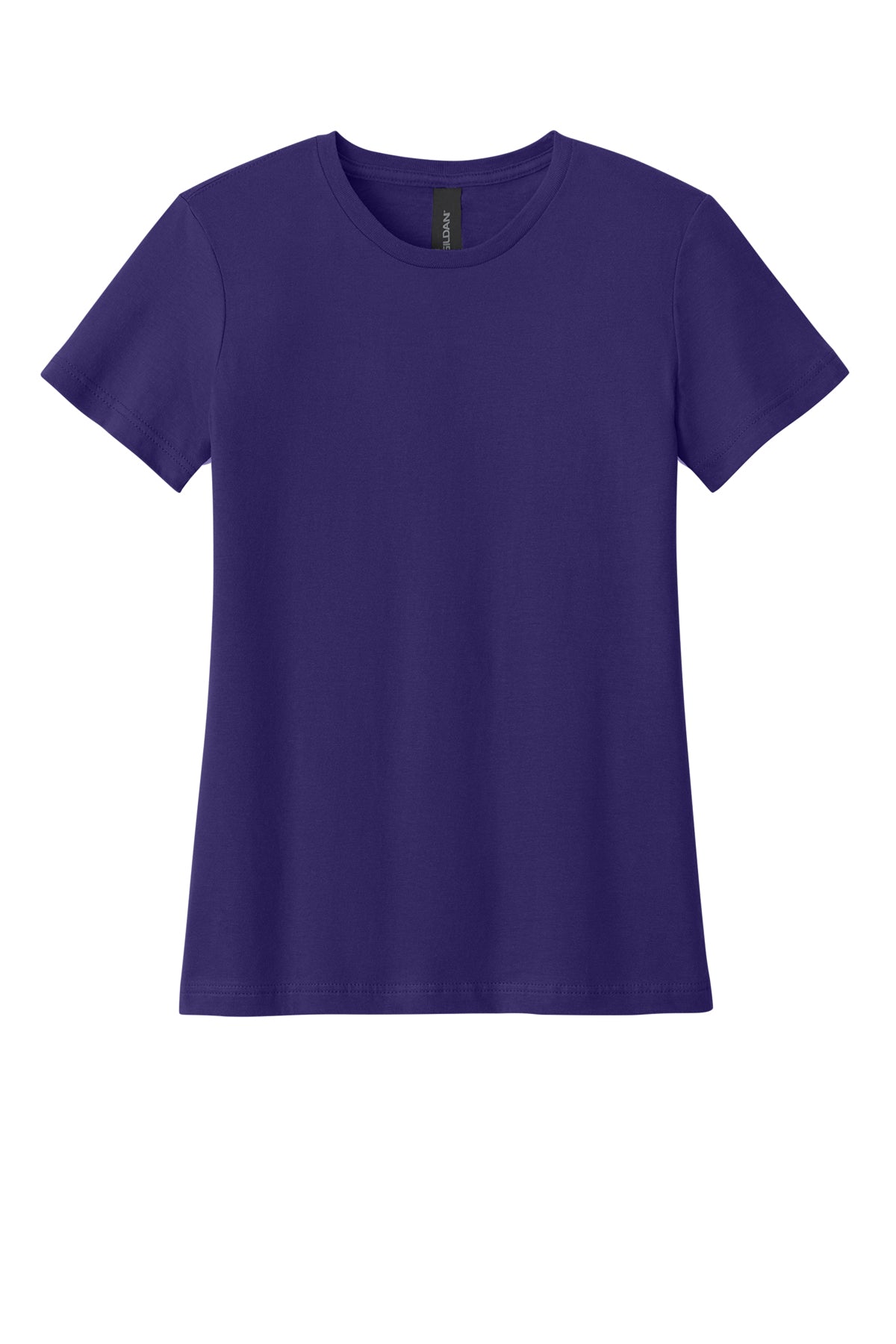 Gildan Softstyle® Women's T-Shirt