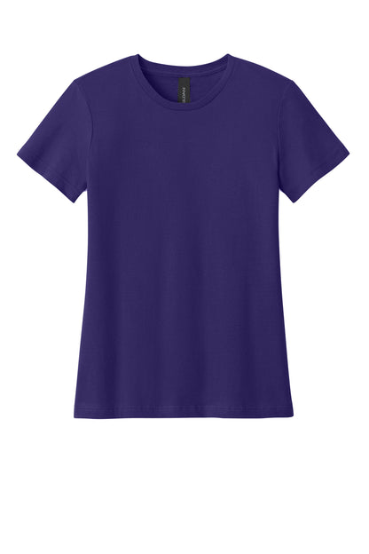 Gildan Softstyle® Women's T-Shirt