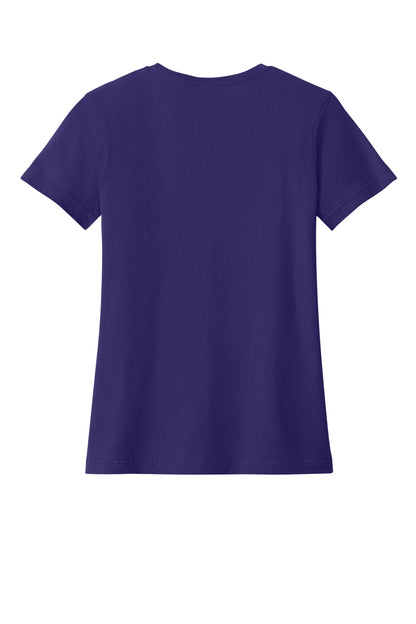 Gildan Softstyle® Women's T-Shirt