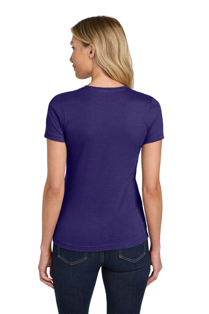 Gildan Softstyle® Women's T-Shirt