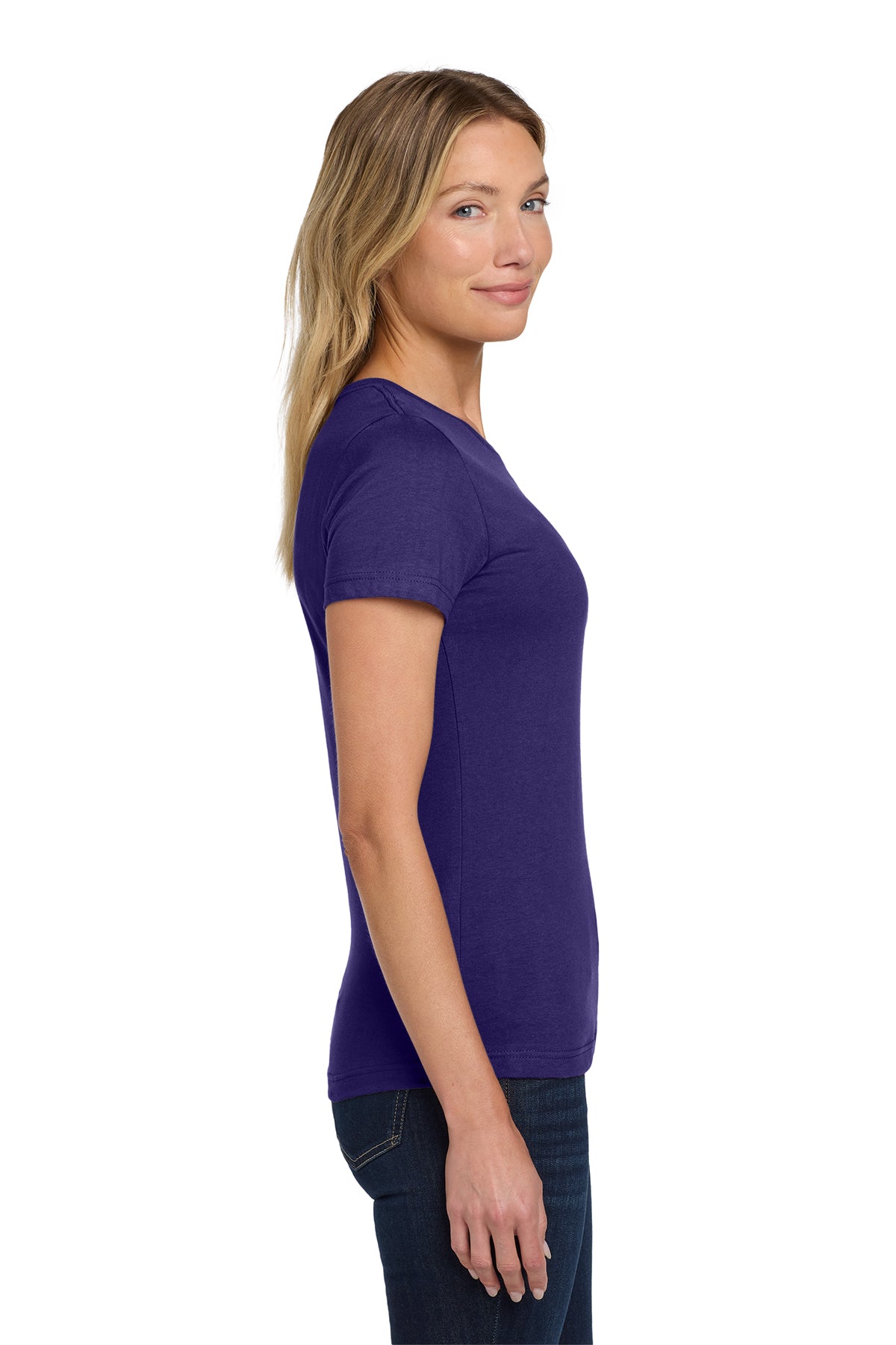 Gildan Softstyle® Women's T-Shirt