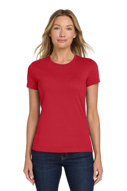 Gildan Softstyle® Women's T-Shirt