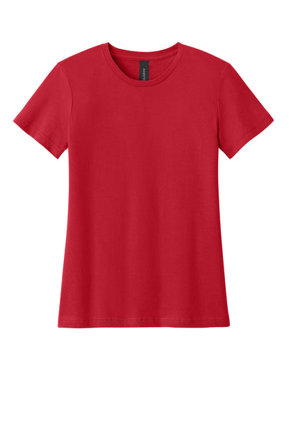 Gildan Softstyle® Women's T-Shirt