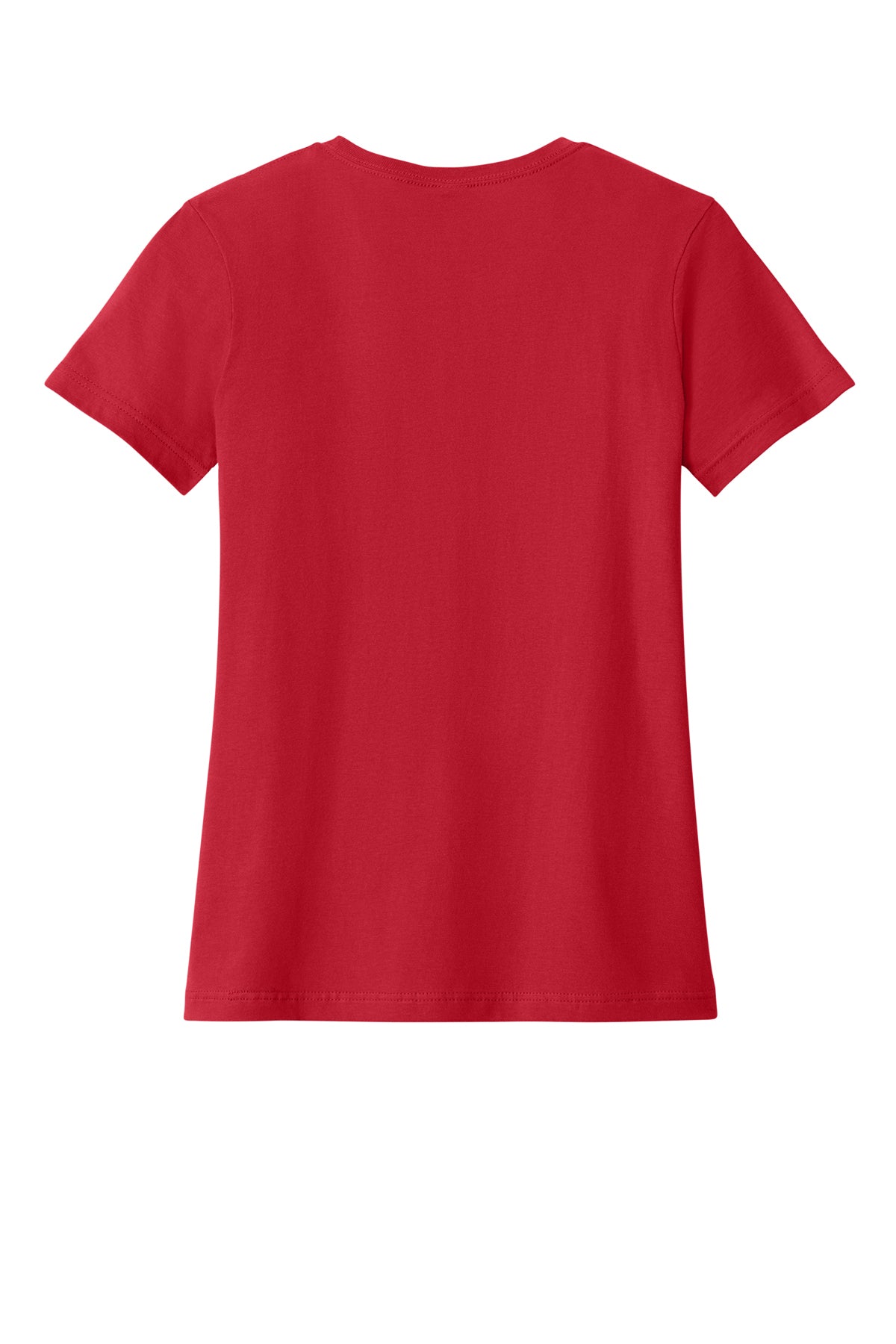 Gildan Softstyle® Women's T-Shirt