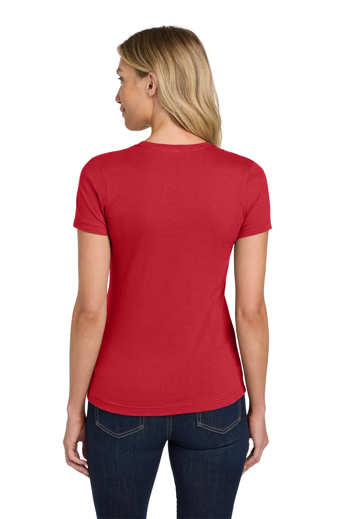 Gildan Softstyle® Women's T-Shirt