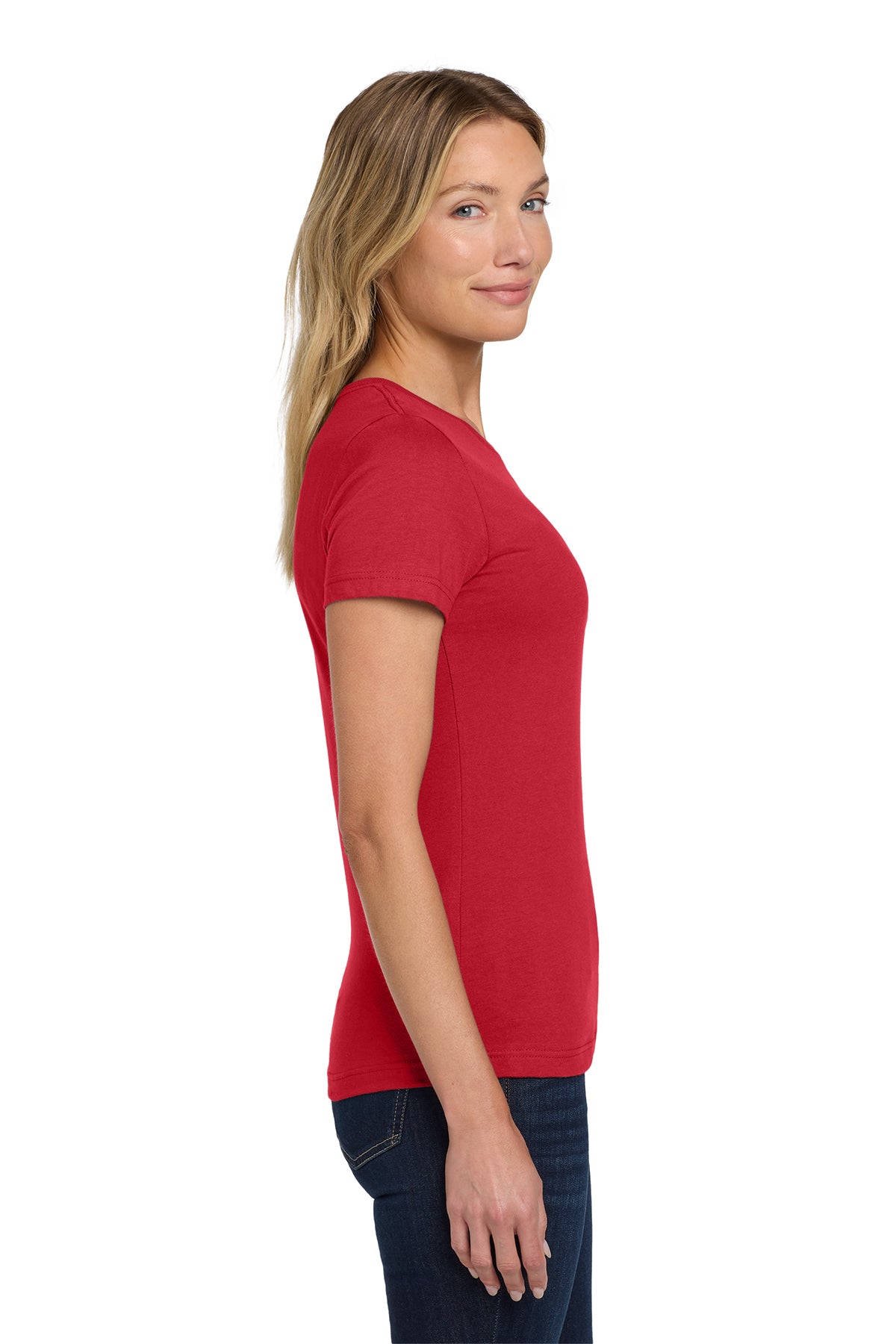 Gildan Softstyle® Women's T-Shirt