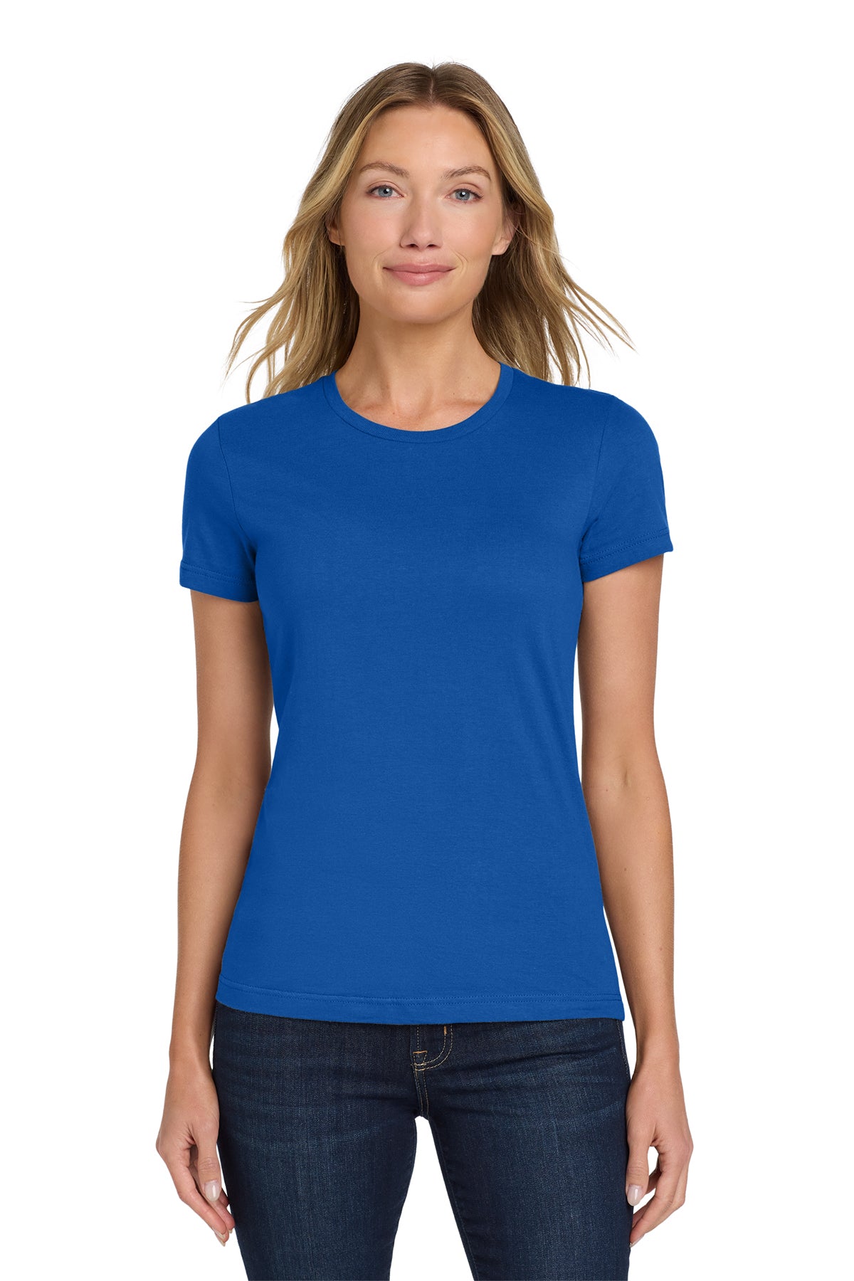 Gildan Softstyle® Women's T-Shirt