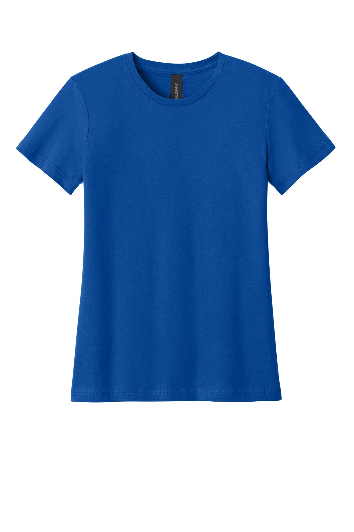 Gildan Softstyle® Women's T-Shirt