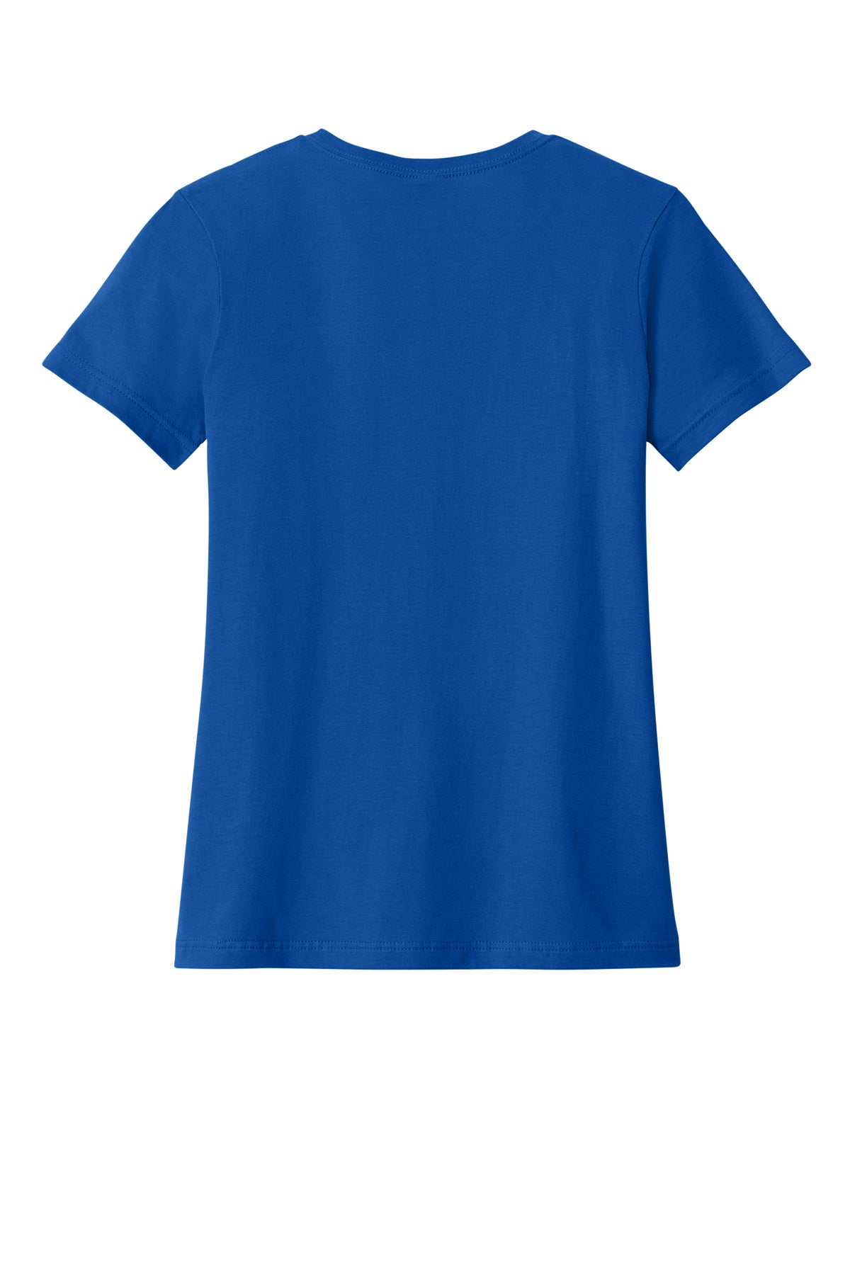Gildan Softstyle® Women's T-Shirt