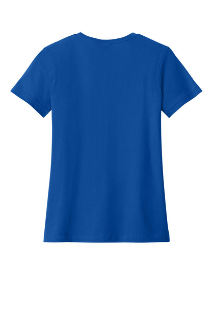 Gildan Softstyle® Women's T-Shirt