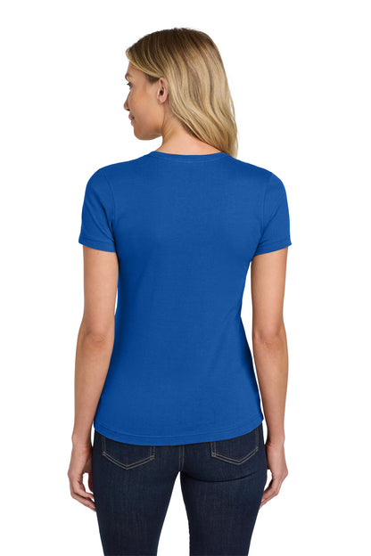 Gildan Softstyle® Women's T-Shirt