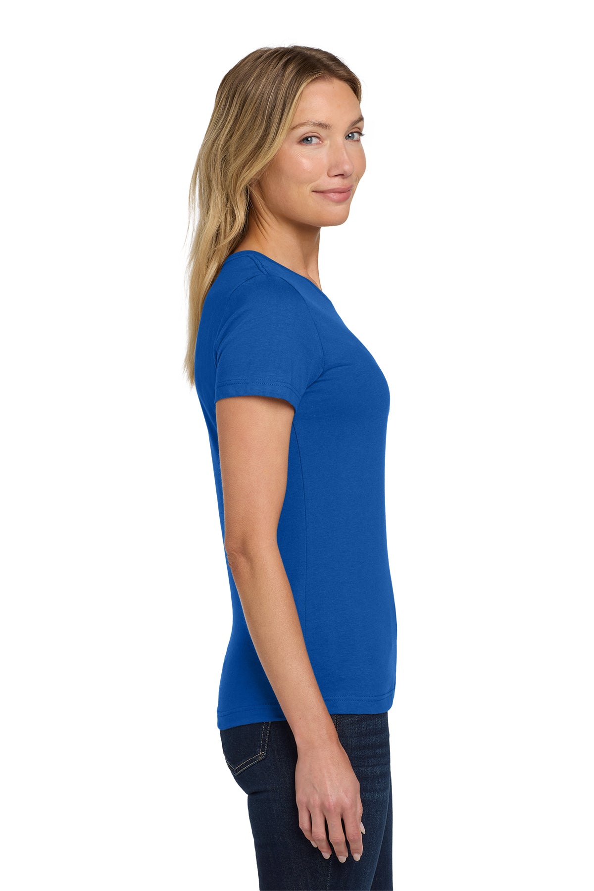 Gildan Softstyle® Women's T-Shirt