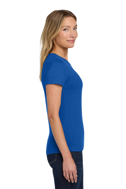 Gildan Softstyle® Women's T-Shirt